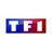TF1_programmes_evenements