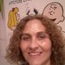 Diane Gibbons (@dgibbons09) Twitter profile photo Diane Gibbons (@dgibbons09) Twitter profile photo