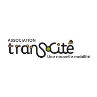 TRANS.CITE(@TransCite) 's Twitter Profile Photo
