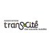 TRANS.CITE (@transcite) Twitter profile photo TRANS.CITE (@transcite) Twitter profile photo
