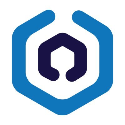 ITaffix delivers scalable cloud solutions, expert IT support, and 24/7 support, always keeping your business secure. 🌐💻