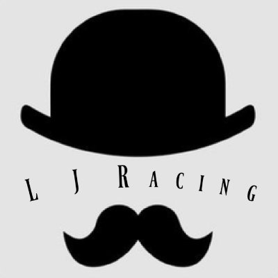 https://t.co/elmxQAtkTJ
DISCORD: L J D Racing#3016