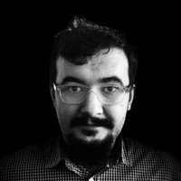Uğur Atmaca (@uguratm) Twitter profile photo