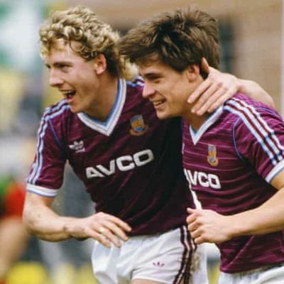 andy_cureton's profile picture. 