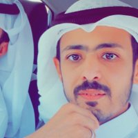 عبدالٌالِه الرسـْلانٍي 🍂 (@fasll_b) 's Twitter Profile