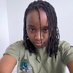 orah (@orahmassah) Twitter profile photo orah (@orahmassah) Twitter profile photo