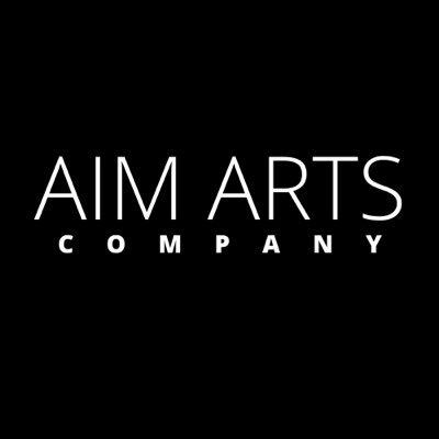 AIM ARTS CO. is a one stop shop for the arts ✨ Owner: @azanrilove | info@aimartscompany.com