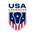 MN Lacrosse Assoc. (@usl_mn) Twitter profile photo MN Lacrosse Assoc. (@usl_mn) Twitter profile photo