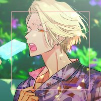 ๐๐ก๐๐ฌ๐ญ๐๐ซ ๐, (@iphobos_) 's Twitter Profile