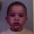 EddyHonbeats's profile image