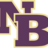 CapsLax's profile image