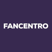 Fancentro (@fancentro) Twitter profile photo