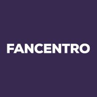 Fancentro(@FanCentro) 's Twitter Profileg