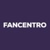 Fancentro (@fancentro) Twitter profile photo Fancentro (@fancentro) Twitter profile photo