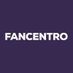 Fancentro (@FanCentro) Twitter profile photo