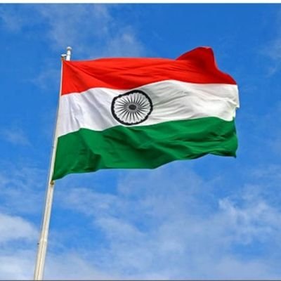 AnujKum60434619's profile picture. 