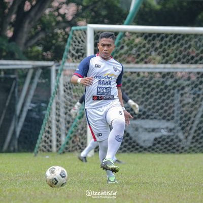 ubak_afkaary's profile picture. #zkApes