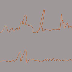 linebyline_2nd's profile picture. sensitive stuff / 🔞 / 👑中心、🍹👑主（含TS、SM…） / 👑右は性癖です。表：@linebyline66