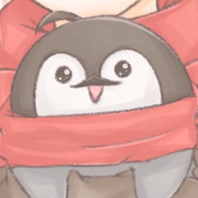 ちょんさんのプロフィール画像