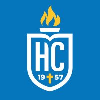 Hilbert College (@hilbertcollege) 's Twitter Profile