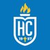 Hilbert College (@hilbertcollege) Twitter profile photo Hilbert College (@hilbertcollege) Twitter profile photo