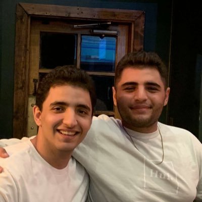 yankorak1's profile picture. stagg 2020” Greek,football