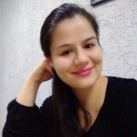 Luana Mattos (@luanatmattos) 's Twitter Profile