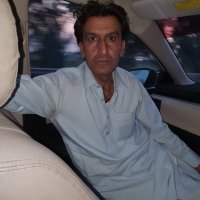 Hammad Hussain 🇮🇶 🇩🇪 🇮🇷 🇹🇷 (@hammadh42886717) 's Twitter Profile