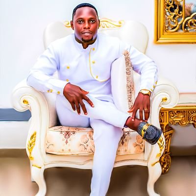 djrexbe's profile picture. Think of me and keep me in mind, A faithful friend is hard to find, But if you find one equal and true, Never leave him for the new..............