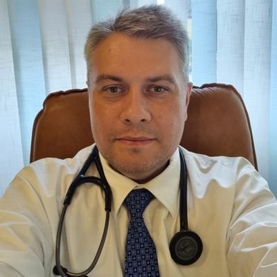 Professor; Director, Department of Internal Medicine and Cardiology; Jan Kochanowski University in Kielce (Poland); LUX MED Scientific Board