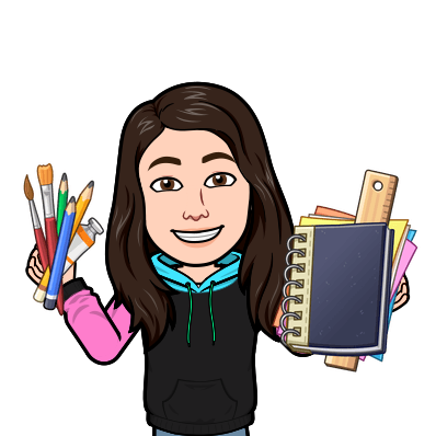 Mrs_LNeely's profile picture. 