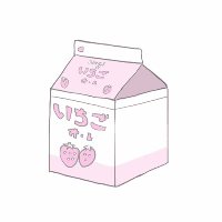 𝔫𝔢𝔤𝔦 (@n_96v) 's Twitter Profile Photo