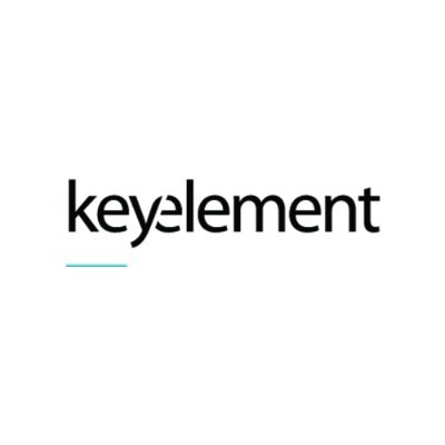 Key_Element Profile Picture