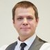 Udo Kywall (@udokywall) Twitter profile photo Udo Kywall (@udokywall) Twitter profile photo