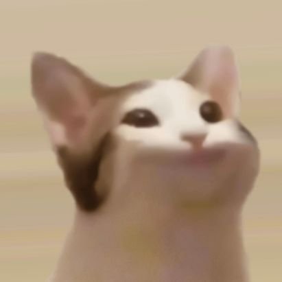 byeさんのプロフィール画像