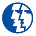WB (@wb_ishiyama) Twitter profile photo WB (@wb_ishiyama) Twitter profile photo
