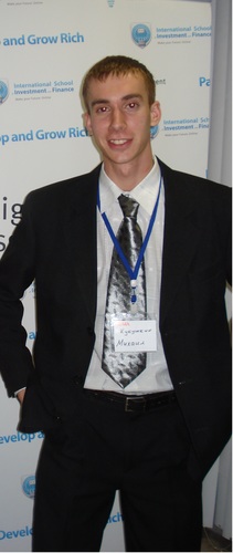 mishan91's profile picture. активный твиттерянин, всегда за взаимный фолловинг))