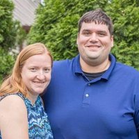 Spencer Wagen (@swontheradio) 's Twitter Profile Photo Spencer Wagen (@swontheradio) 's Twitter Profile Photo