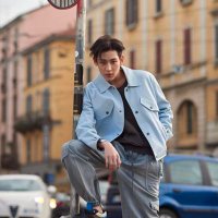 💕Phatcha_Aoy🌴🎀💕 (@phatcha_jbb) 's Twitter Profile