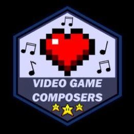 Video Game Composers is a community of composers creating music for video games! Its all in the name!