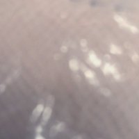 Ms Chop (@ms__chop) 's Twitter Profile