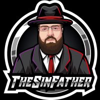 User profile - @TheSinFather1.