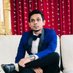 Charitha (@charitha1234567) Twitter profile photo Charitha (@charitha1234567) Twitter profile photo