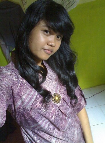 EmmaLatifa's profile picture. 