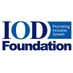 IOD Foundation (@iod_foundation) Twitter profile photo
