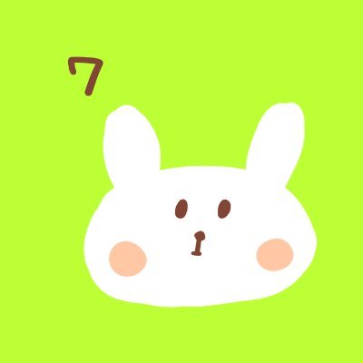 はなページ✨ 篠 | 色鉛筆で描いた花の絵です🖼️ #coloredpencilartwork