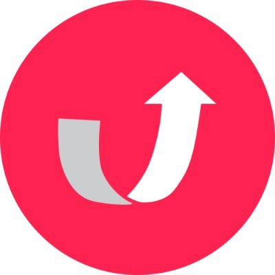 digitechconsltd's profile picture. Technology and Innovations advising, Transformations and Digitalization - processes re-engineering,  BPM and RPA (Robotics) deployment, AI, Machine learning