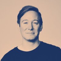 Jon Taylor (@jonptaylor) 's Twitter Profile