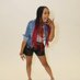 Laura Vernice (@lauravernice) Twitter profile photo Laura Vernice (@lauravernice) Twitter profile photo