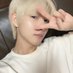 ren (@mfaljen) Twitter profile photo ren (@mfaljen) Twitter profile photo